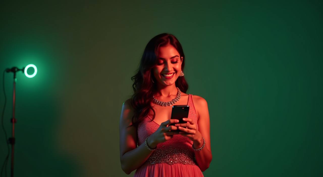 256bd mobile gaming
