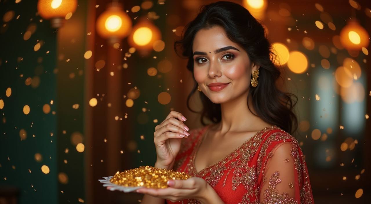 256bd কেন আমরা আলাদা